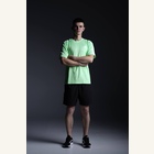 Роман Григорьев