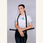 Екатерина Белехова