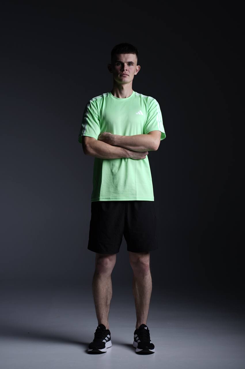 Роман Григорьев